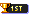 1st