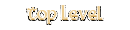 Top Level