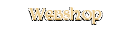Webshop